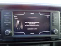 CUPRA Ateca 2.0TSI 4Drive DSG