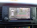 CUPRA Ateca 2.0TSI 4Drive DSG