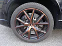 CUPRA Ateca 2.0TSI 4Drive DSG
