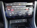 CUPRA Ateca 2.0TSI 4Drive DSG