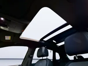 VW Tiguan 1.4TSI PHEV R-Line DSG