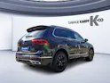VW Tiguan 1.4TSI PHEV R-Line DSG