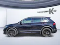 VW Tiguan 1.4TSI PHEV R-Line DSG