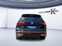 VW Tiguan 1.4TSI PHEV R-Line DSG