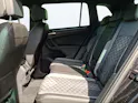VW Tiguan 1.4TSI PHEV R-Line DSG