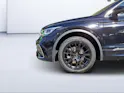 VW Tiguan 1.4TSI PHEV R-Line DSG