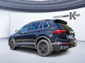VW Tiguan 1.4TSI PHEV R-Line DSG