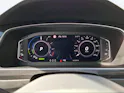 VW Tiguan 1.4TSI PHEV R-Line DSG