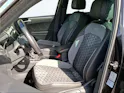 VW Tiguan 1.4TSI PHEV R-Line DSG