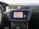 VW Tiguan 1.4TSI PHEV R-Line DSG