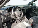 VW Tiguan 1.4TSI PHEV R-Line DSG