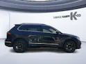VW Tiguan 1.4TSI PHEV R-Line DSG