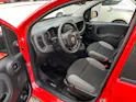 FIAT Panda 1.0 MHEV Cool