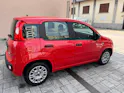 FIAT Panda 1.0 MHEV Cool