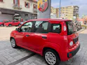 FIAT Panda 1.0 MHEV Cool