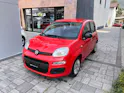 FIAT Panda 1.0 MHEV Cool