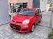 FIAT Panda 1.0 MHEV Cool
