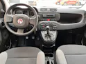 FIAT Panda 1.0 MHEV Cool