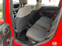 FIAT Panda 1.0 MHEV Cool