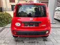 FIAT Panda 1.0 MHEV Cool
