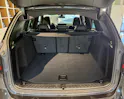 BMW X3 xDrive 30i M Sport