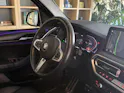 BMW X3 xDrive 30i M Sport