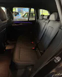 BMW X3 xDrive 30i M Sport