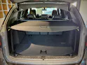 BMW X3 xDrive 30i M Sport