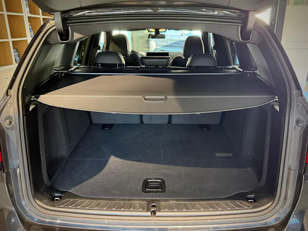 BMW X3 xDrive 30i M Sport