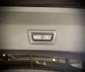 BMW X3 xDrive 30i M Sport