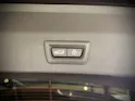 BMW X3 xDrive 30i M Sport