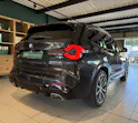 BMW X3 xDrive 30i M Sport
