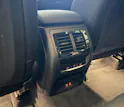 BMW X3 xDrive 30i M Sport