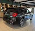 BMW X3 xDrive 30i M Sport