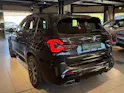 BMW X3 xDrive 30i M Sport