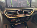 BMW X3 xDrive 30i M Sport