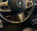 BMW X3 xDrive 30i M Sport
