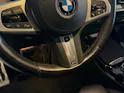 BMW X3 xDrive 30i M Sport