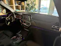 BMW X3 xDrive 30i M Sport