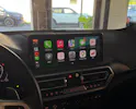 BMW X3 xDrive 30i M Sport
