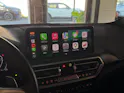 BMW X3 xDrive 30i M Sport