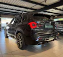 BMW X3 xDrive 30i M Sport