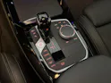BMW X3 xDrive 30i M Sport
