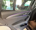 BMW X3 xDrive 30i M Sport