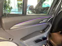 BMW X3 xDrive 30i M Sport