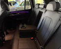 BMW X3 xDrive 30i M Sport