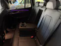 BMW X3 xDrive 30i M Sport