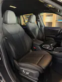 BMW X3 xDrive 30i M Sport