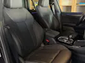 BMW X3 xDrive 30i M Sport