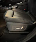 BMW X3 xDrive 30i M Sport